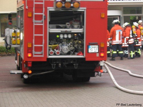 2010_05_14 Brand Netzgeraet Diabeteszentrum 009